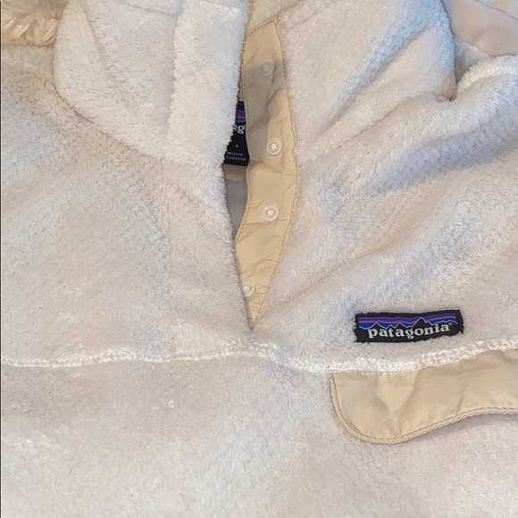 Patagonia Other - Patagonia Men’s Fleece Pullover